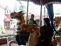 2004-11 Disneyland 010
